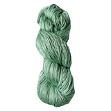 Bamboo Yarn - Sea Green