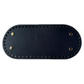 Bag Base with 5mm holes (All Colours)