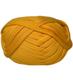 #1 Premium T-shirt Yarn