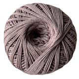 Cotton Dezire (Thick) - Onion Pink