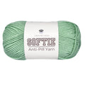 Softie Acrylics 5 ply - All Colours (32)