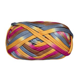 #1 Premium T-shirt Yarn