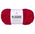 Plushie - All Colours (19)