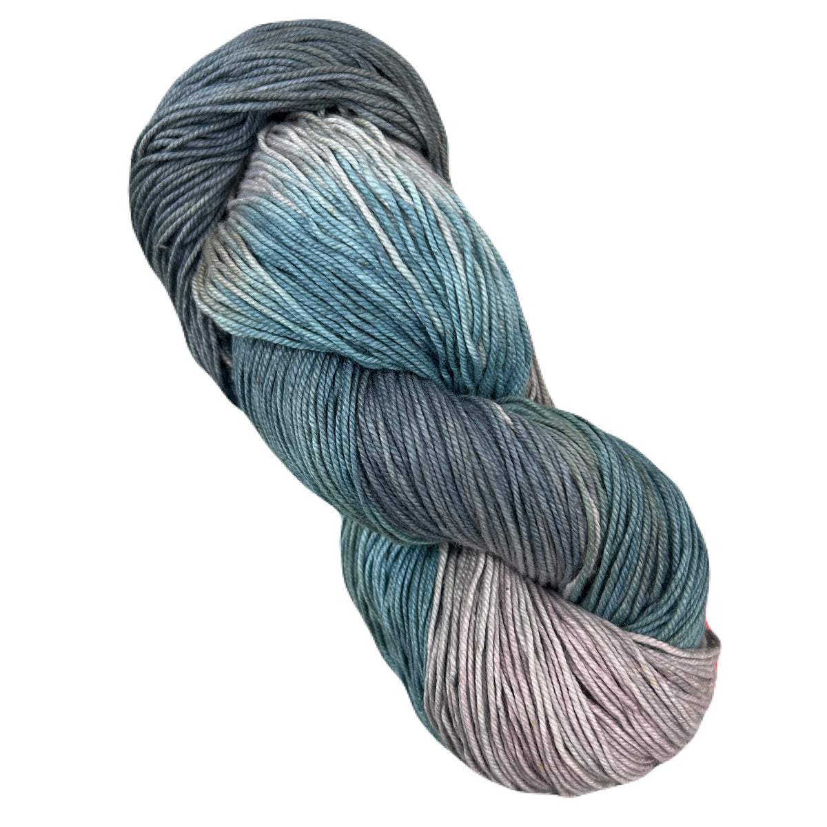 Yarnie Cotton - All Colours (9)