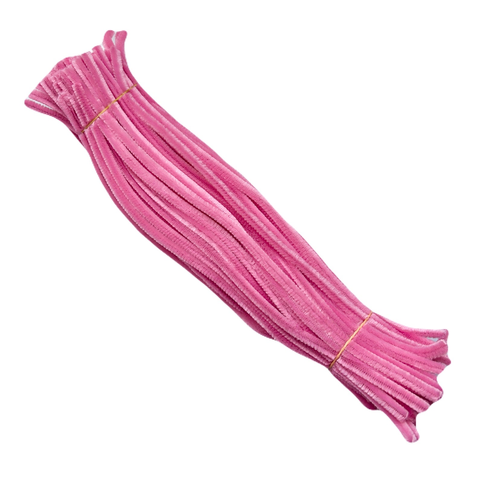 Pipe cleaner / Flower making wire