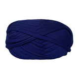 #1 Premium T-shirt Yarn
