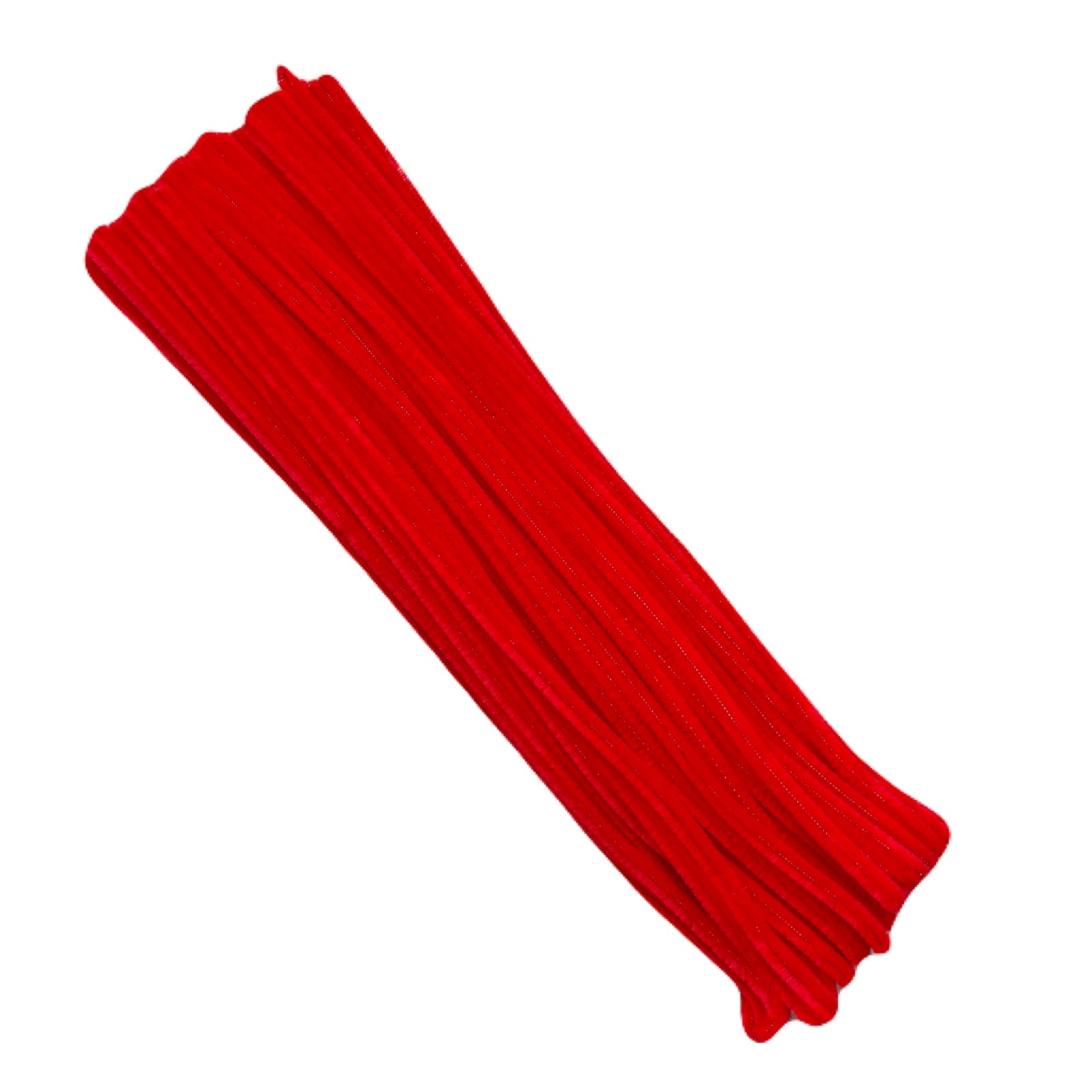 Pipe cleaner / Flower making wire