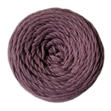 Baby Cotton 8 Ply - Grape