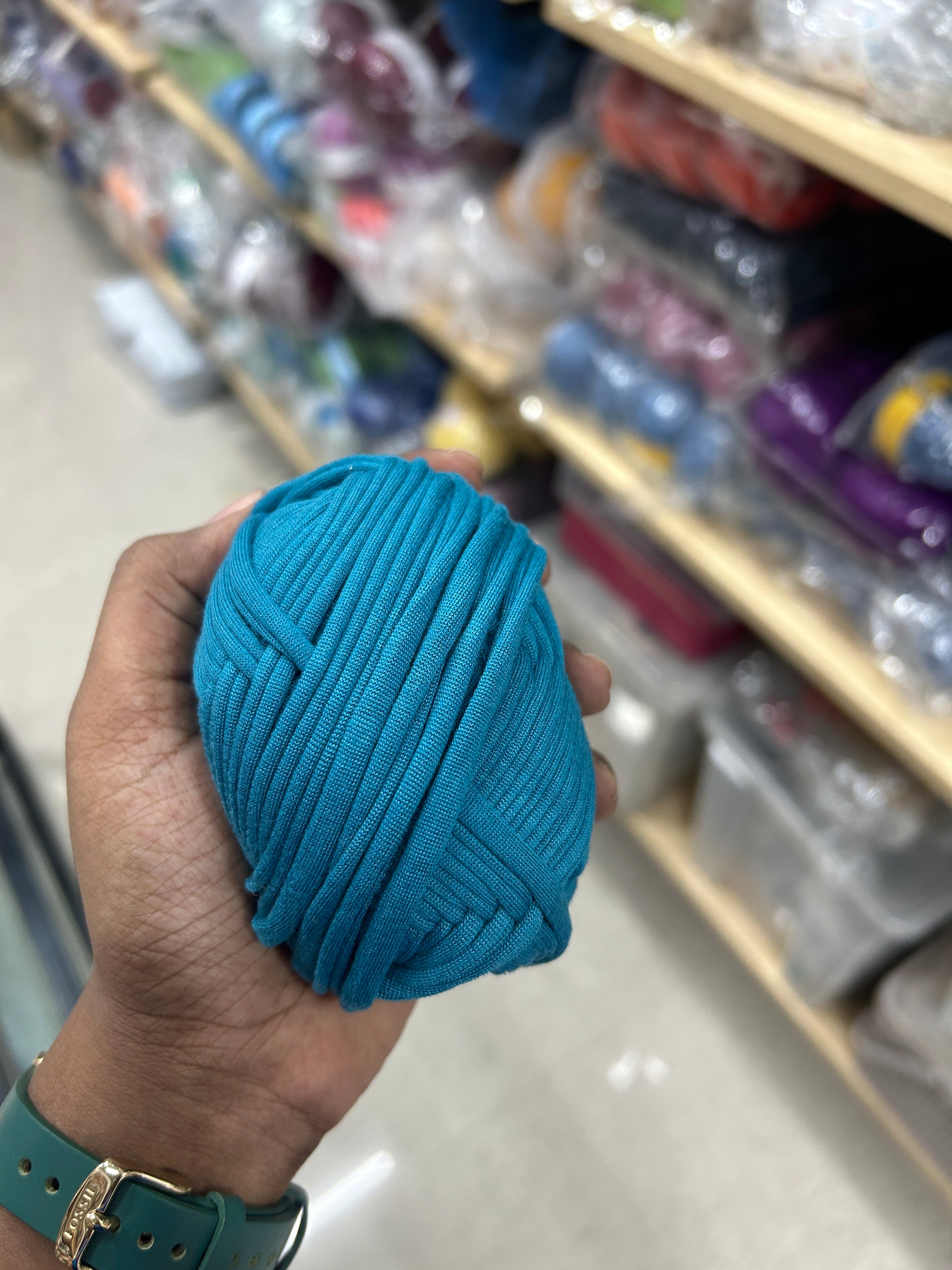 Flash Sale - 2