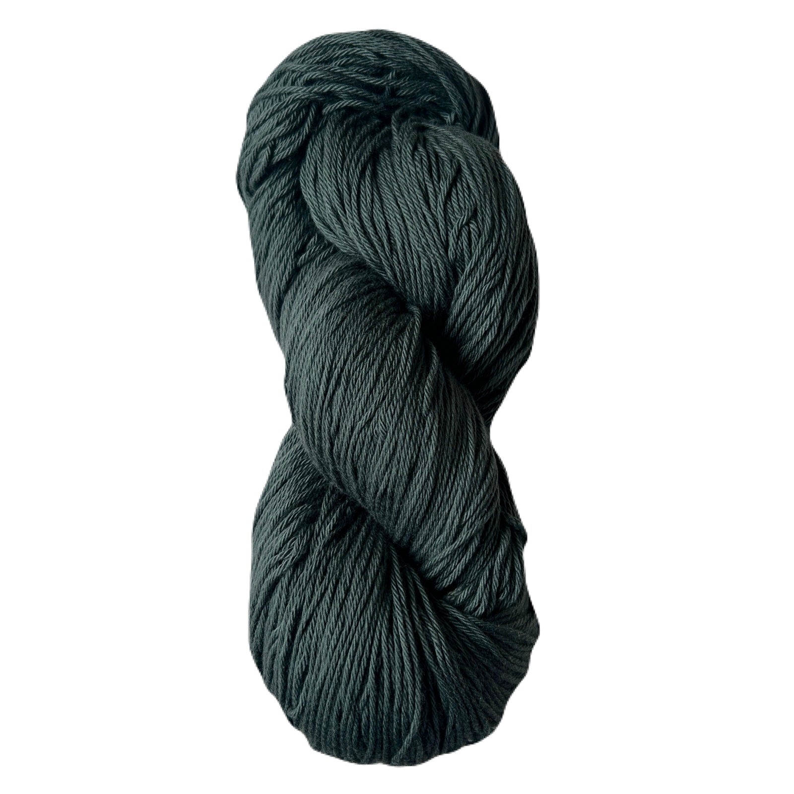 Baby Cotton 4 ply - All Colours (62)