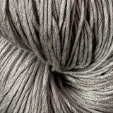 Bamboo Yarn - Light Grey
