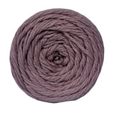 Baby Cotton 8 Ply - Bronze Stone