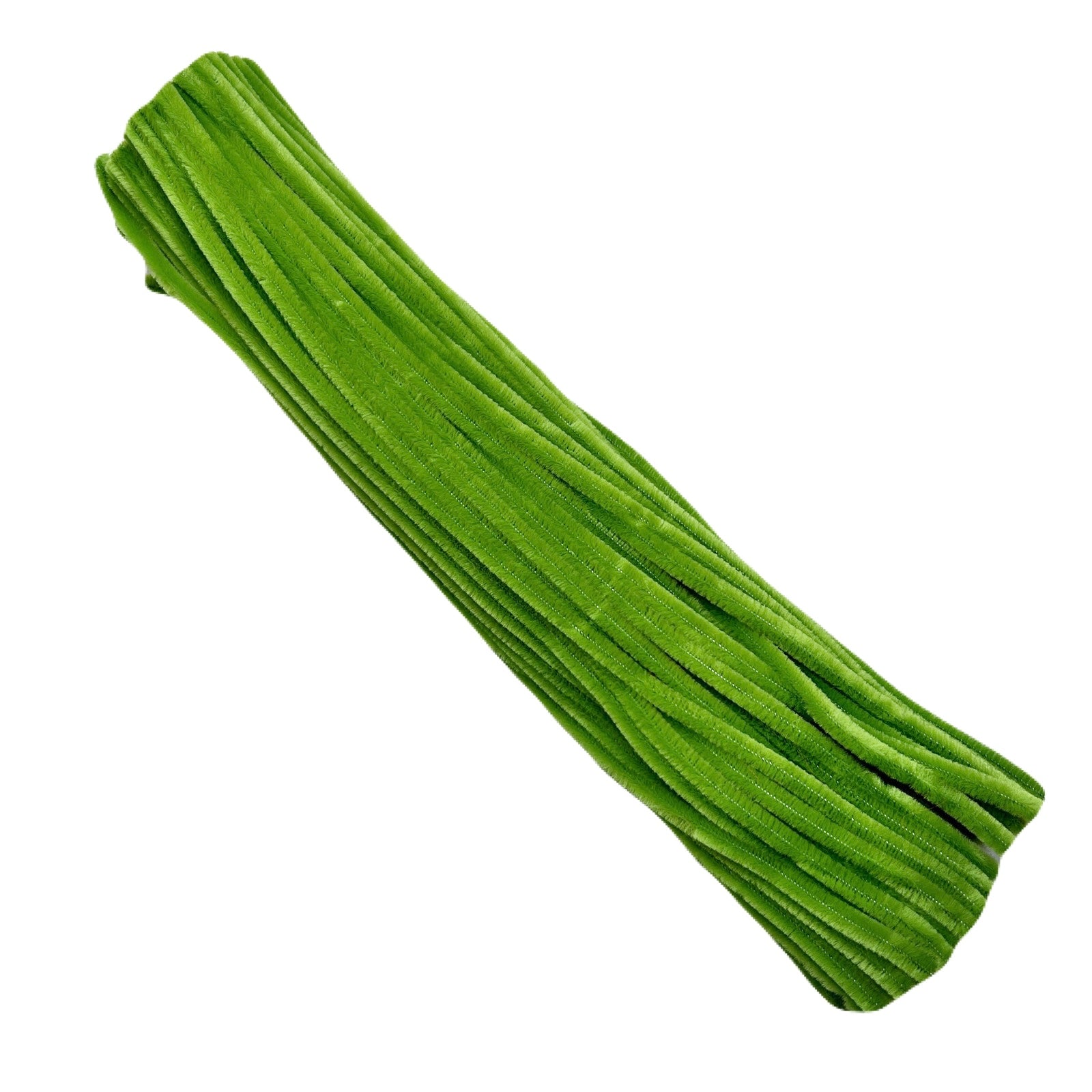 Pipe cleaner / Flower making wire