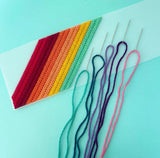 Cross Stitch Kit