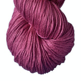 Bamboo Yarn - Burpi