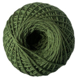 Baby Cotton Thick - Fern Green