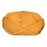 #1 Premium T-shirt Yarn