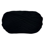 #1 Premium T-shirt Yarn