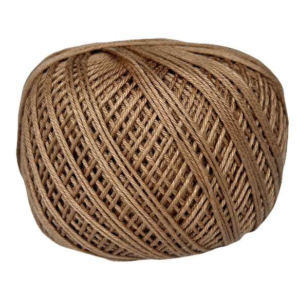 Cotton Dezire - Beige