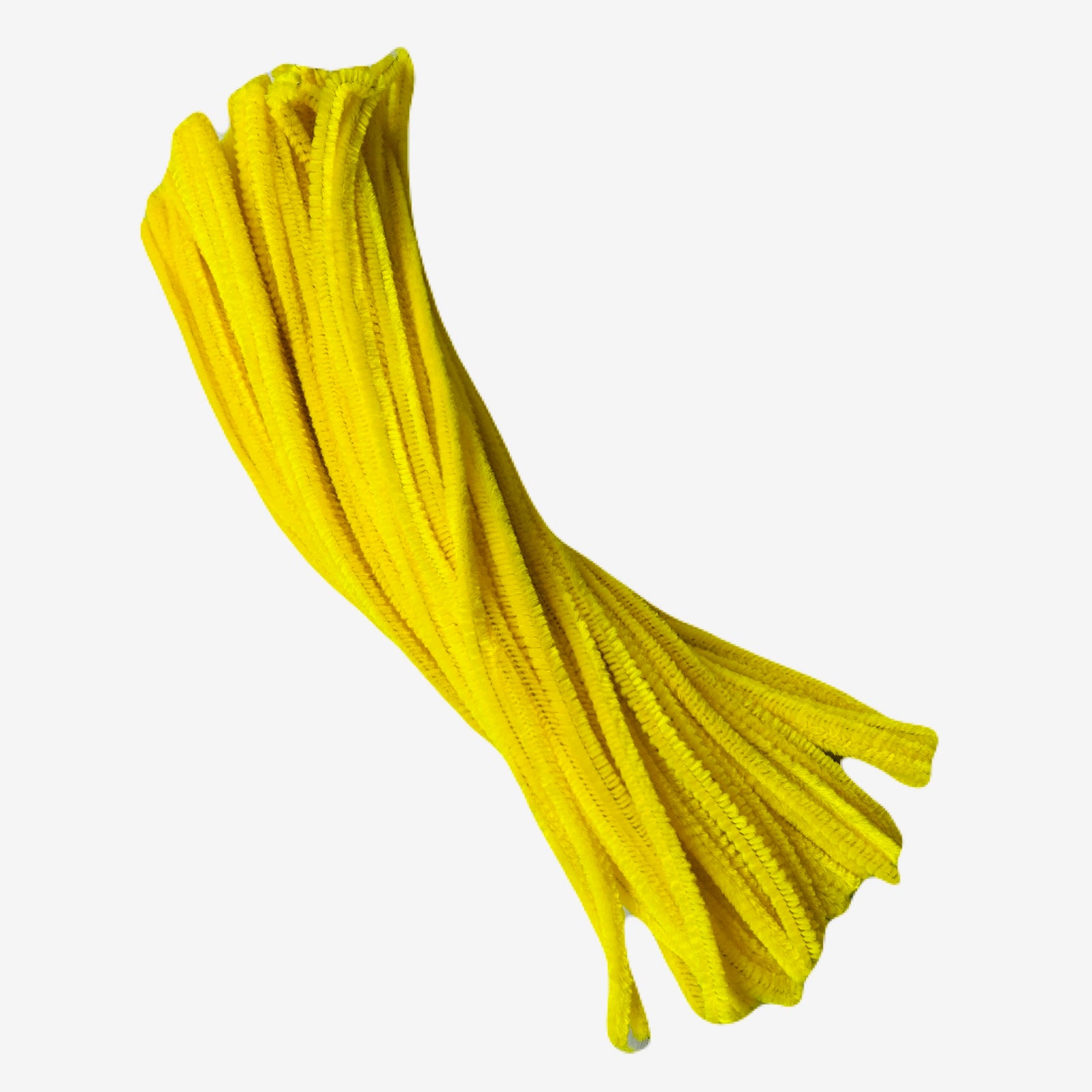 Pipe cleaner / Flower making wire