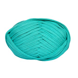 #1 Premium T-shirt Yarn