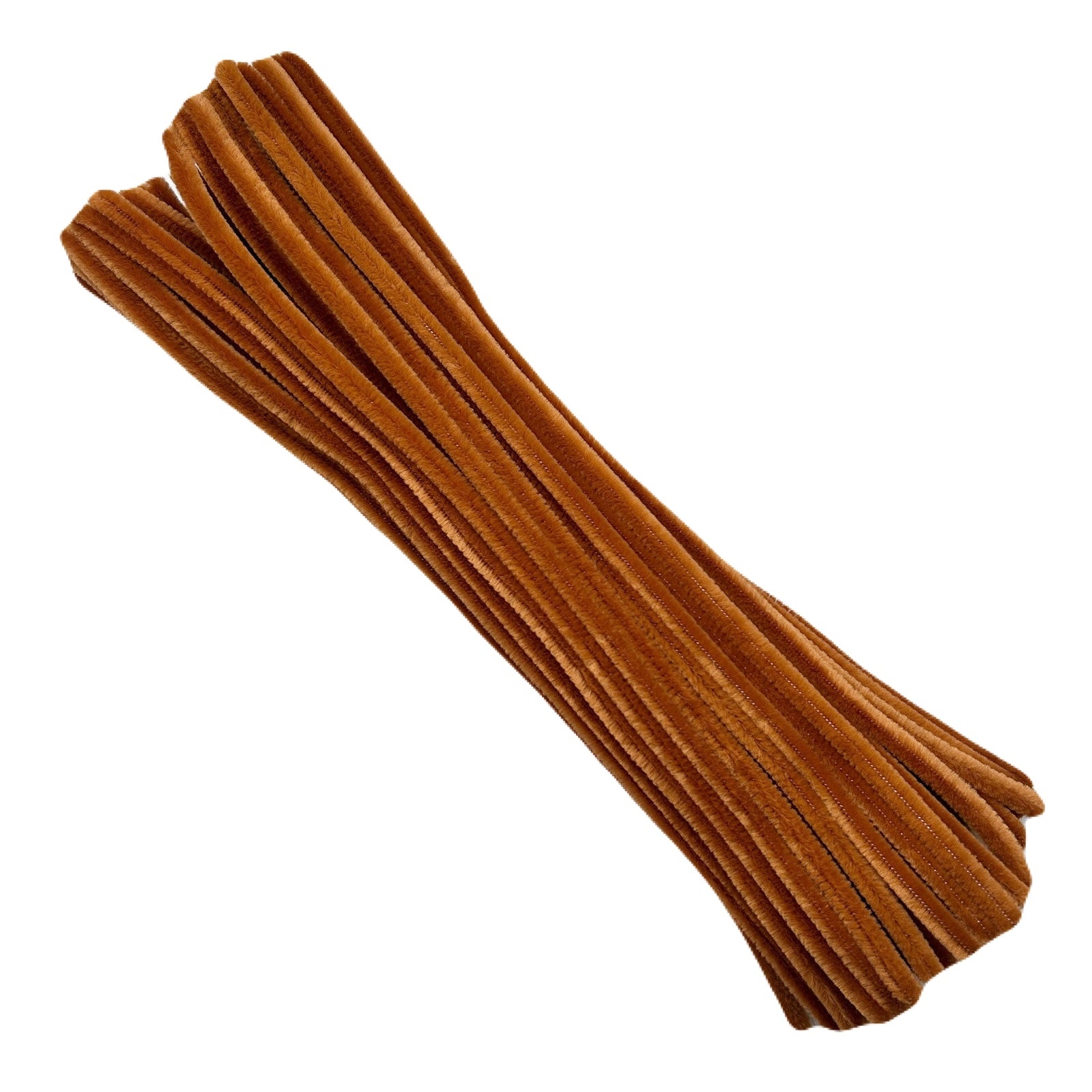 Pipe cleaner / Flower making wire