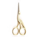 Stork Scissors