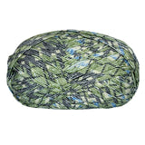 #1 Premium T-shirt Yarn