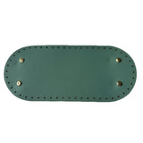 Bag Base with 2mm holes - All colours