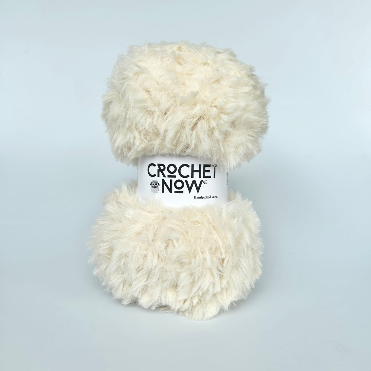 Faux Fur - All Colours (29)