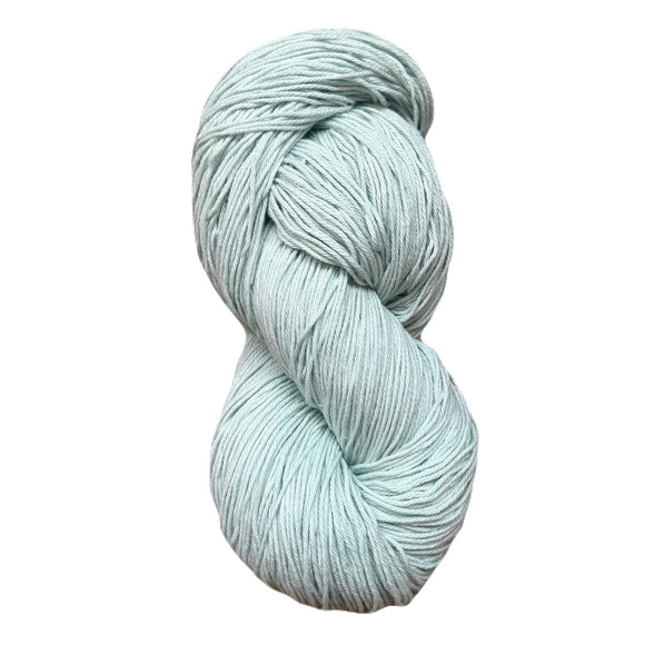 Baby Cotton - Light Mint