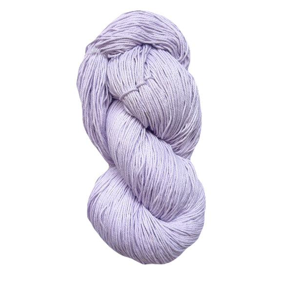 Baby Cotton - Lavie