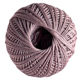 Cotton Dezire - Onion Pink