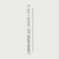 Tunisian Crochet Hooks - All Sizes
