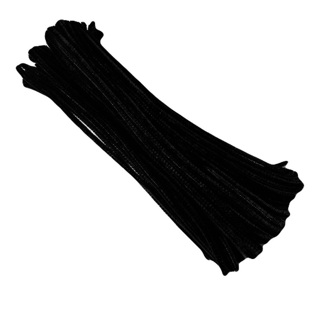 Pipe cleaner / Flower making wire