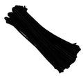 Pipe cleaner / Flower making wire