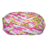 #1 Premium T-shirt Yarn