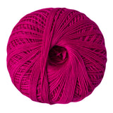 Cotton Dezire - Hot Pink