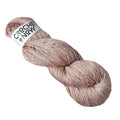 Bamboo Yarn - Onion Pink