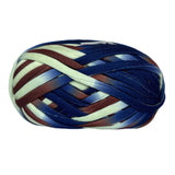 #1 Premium T-shirt Yarn