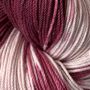 Yarnie Cotton - Blush Nude