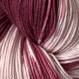 Yarnie Cotton - Blush Nude