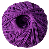 Cotton Dezire (Thick) - Purple