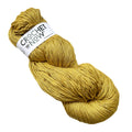 Bamboo Yarn - Gold