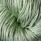 Bamboo Yarn - Sage Green