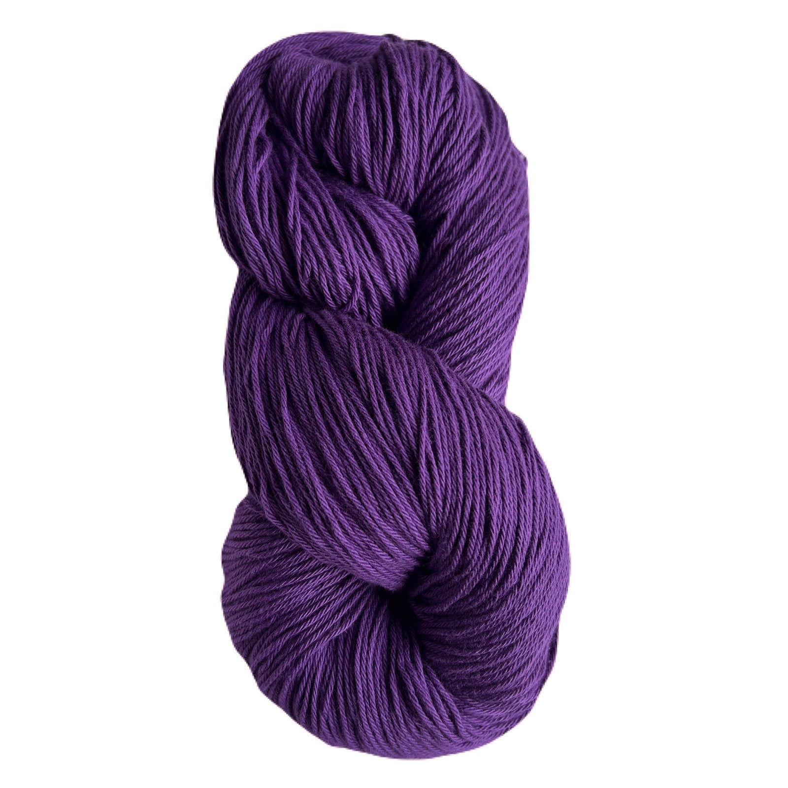 Baby Cotton 4 ply - All Colours (62)
