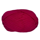 #1 Premium T-shirt Yarn