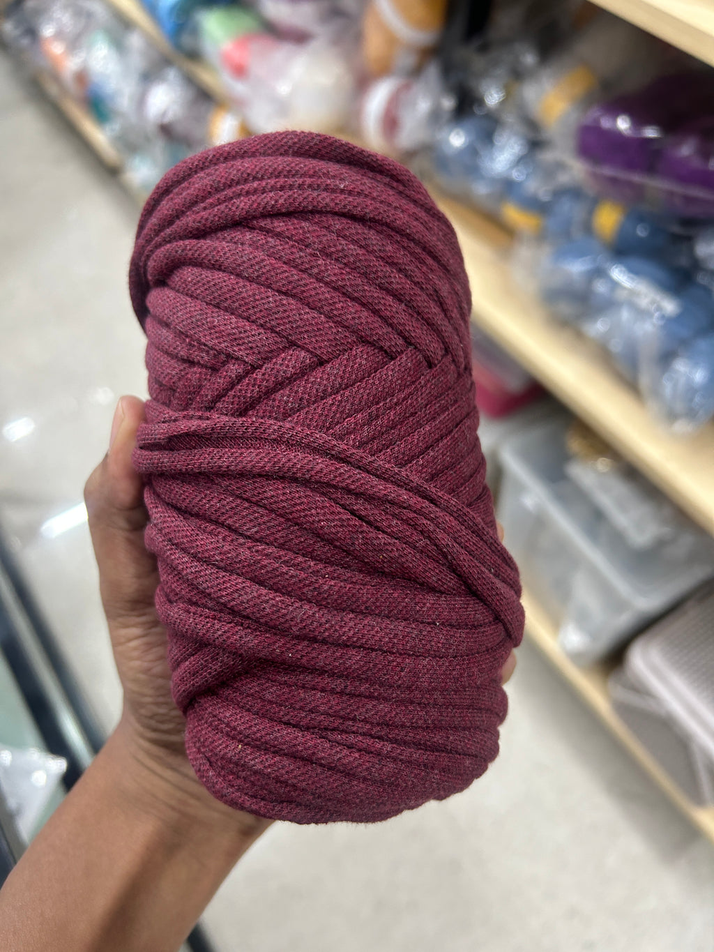 Flash Sale - 2