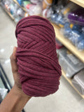 Flash Sale - 2