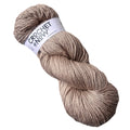 Bamboo Yarn - Onion Pink